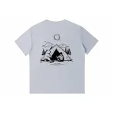 Серый меланж