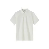 [Устойчивость к складкам] TT2E20610 Экрю, Стандартная версия