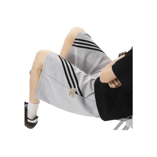 COMOWA Унисекс Повседневные шорты