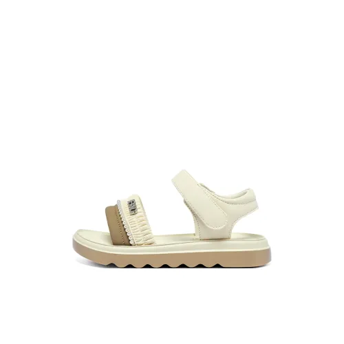 BIG WASP Детские сандалии для детей