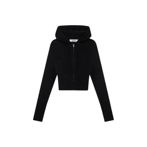 FRANKIES BIKINIS Свитшот Женские