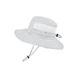 Светло-серый