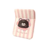 Наушники Кошачья Голова