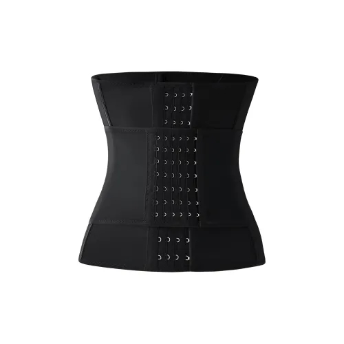 MISTHIN Женские корсеты для талии