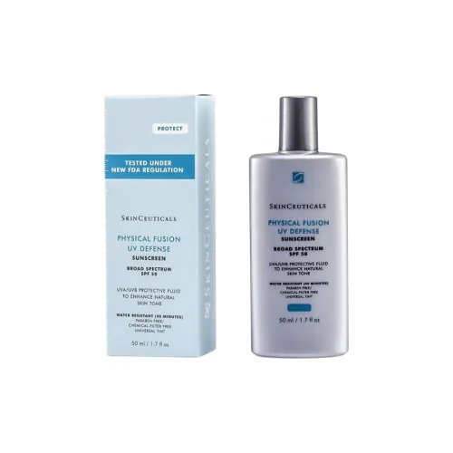 SKINCEUTICALS SUNSCREEN Лосьон Унисекс
