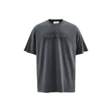 Темно-серый