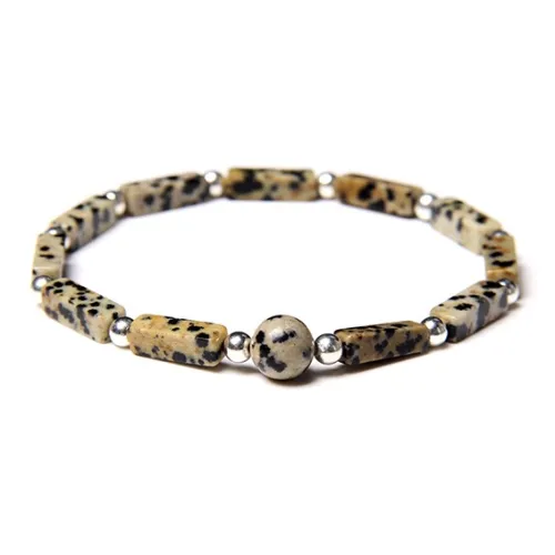 CIROCCO Браслеты из нержавеющей стали Унисекс