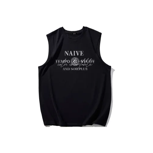 SOIE Унисекс Футболки