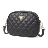 Классический черный