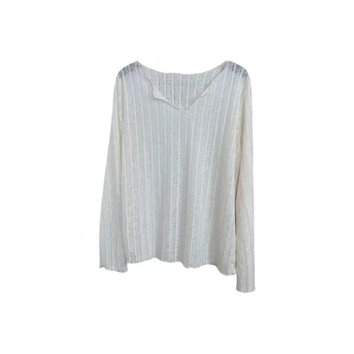 ARIADNAW STUDIO T-рубашка Женская