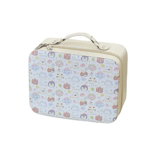 DANLE Макияж и Дорожные косметички Унисекс