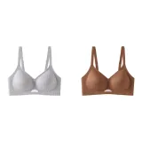 Серый + Красный кофе