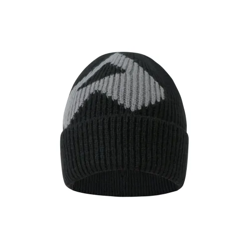 PIONEER CAMP Полиэстер Шапки-бини Унисекс