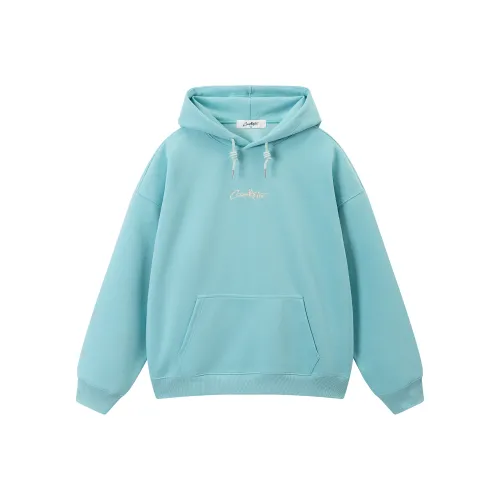 CoosRetro Мужские Свитшоты