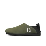 Яшмовый (N0077) Yongge