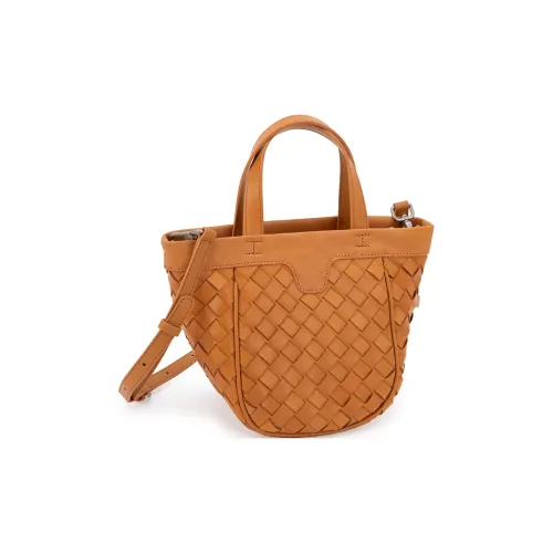 VENOF Сумки Женские