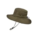 Армейский зеленый