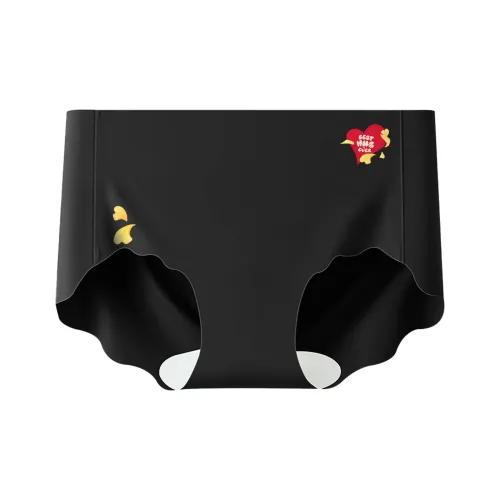 JIAFEIMAOJIAZU Женское нижнее белье Combo Set