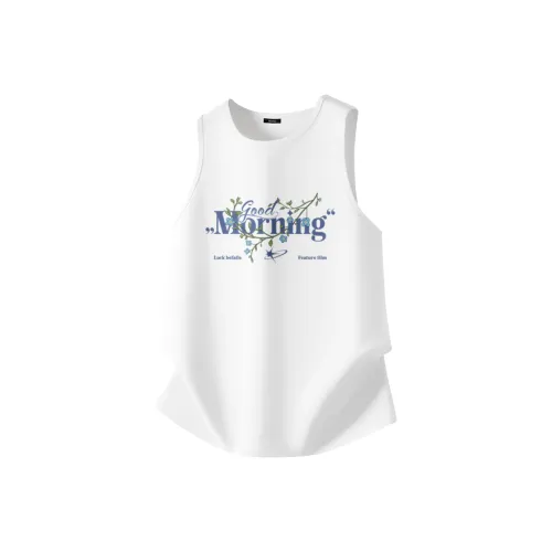 Miniso Унисекс Футболки