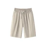 Светло-хаки