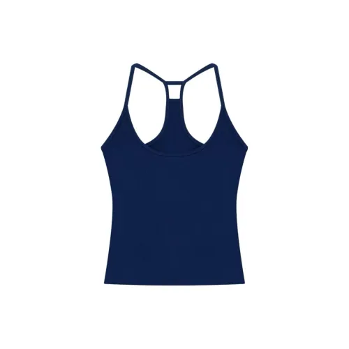 OEING Женские Футболки