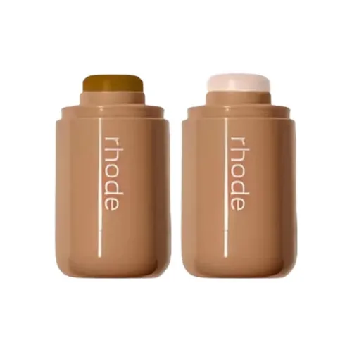 RHODE Blushes / Rouges Женские