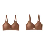 Красный кофе + Красный кофе