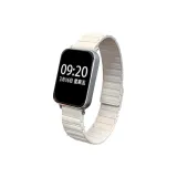 20 мм Броня, Силикон, Магнитный - Starlight (Сильное Магнитное поле ★ Комфортный и Дышащий)