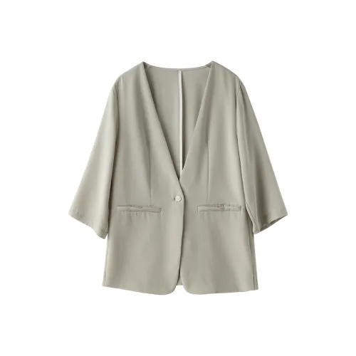 To The West Бизнес-костюм для женщин