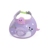 Фиолетовый