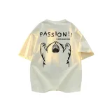 Светло-абрикосовый