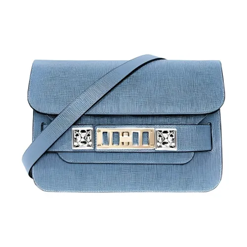 PROENZA SCHOULER Сумки через плечо Женские