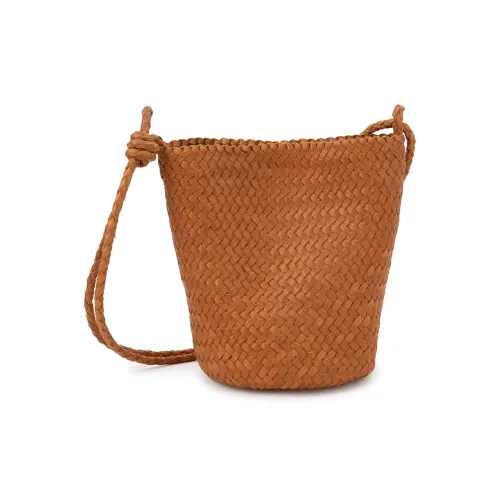 VENOF Сумка через плечо из коровьей кожи Маленькая Женская Естественный Коричневый Сумеречный Черный Обсидиан Кофейный