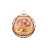 Ледяной "палка" для выживания