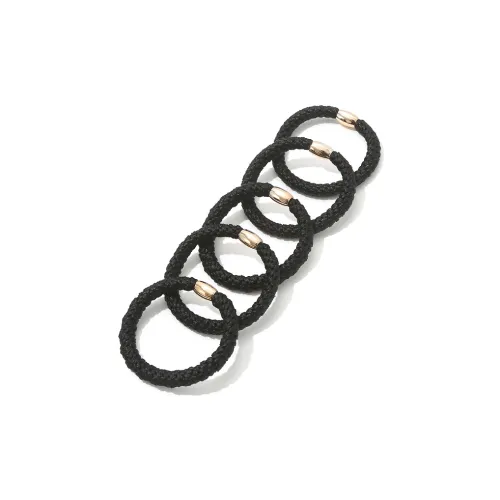 Like A Dream Ткань Резинка для волос Женская