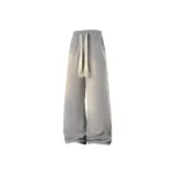 Светло-серый