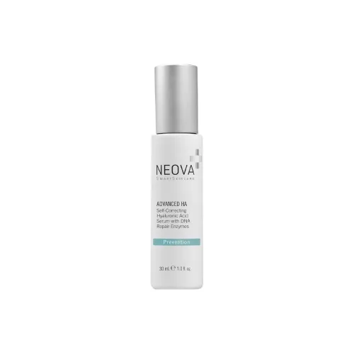 NEOVA Жидкость Essences Успокаивающая Унисекс