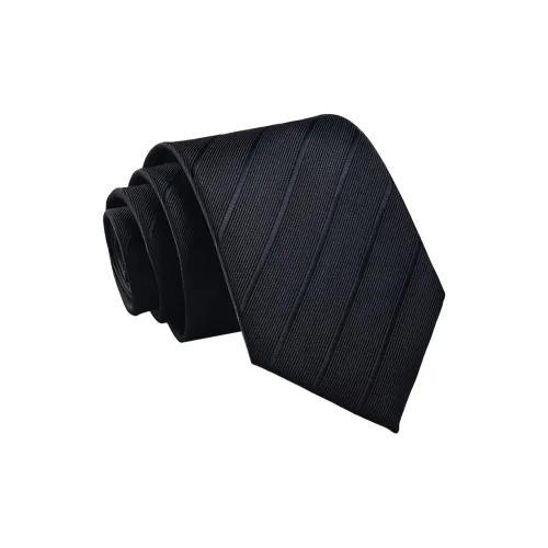 IOTS Полиэстер Мужские Галстуки