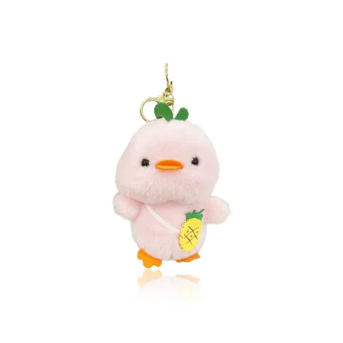 AEMC Плюшевые подвески унисекс