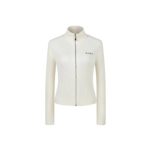 GANT Женские Куртки