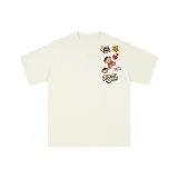 Абрикосовый