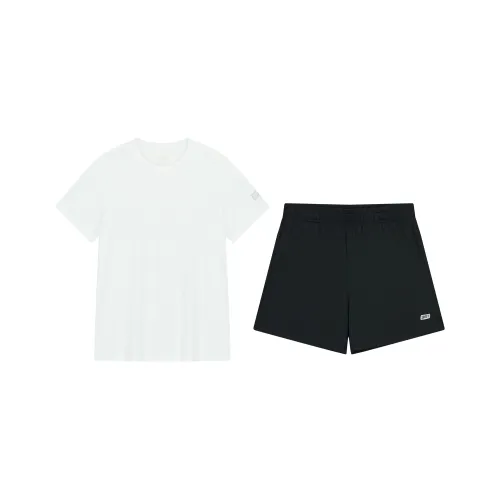 361° Унисекс Повседневная спортивная одежда