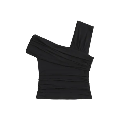 Майка Abercrombie＆Fitch Женская