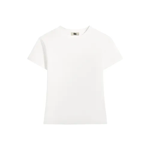 TALKING TOM Женские футболки с коротким рукавом