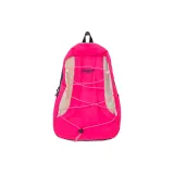 Розово-красный