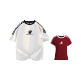 2 пачки (Белый свободный крой + Бордовый универсальный размер, облегающий крой)