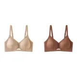 Кожа + Красный кофе