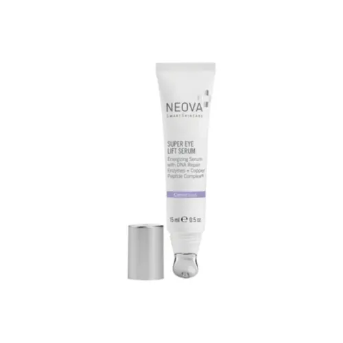 NEOVA Eye Сыворотка Унисекс