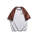 Белый кофейный столик