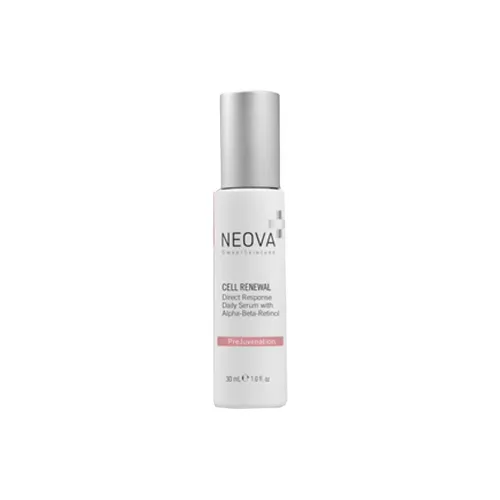 NEOVA Жидкость Essences Унисекс
